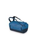 Blue Flame - Osprey Packs - Transporter Duffel 40