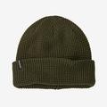 Pine Needle Green - Patagonia - SnowDrifter Beanie