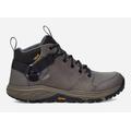 Navy/ Charcoal - Teva - Men's Grandview GTX