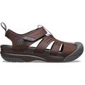 Espresso - Crocs - Men's Yukon Fisherman