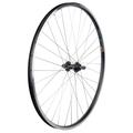 Black/Silver - Trek - Bontrager Connection 700c MTB Wheel