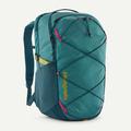 Wetland Blue - Patagonia - Refugio Day Pack 30L