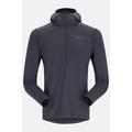 Beluga - Rab - Men's Conduit Hoody