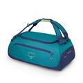Blue Spikemoss Alkaline - Osprey Packs - Daylite Duffel 45