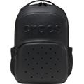 Black - Crocs - Classic Backpack