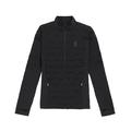 Black - On Running - Men's Climate Jacket