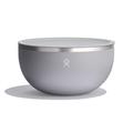 Birch - Hydro Flask - 3 qt Serving Bowl with Lid