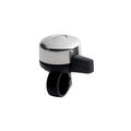Silver - Mirrycle - Clever Lever