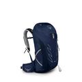 Ceramic Blue - Osprey Packs - Talon 26