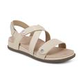 Parchment - Vionic - Women's Cypress