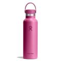 Reef - Hydro Flask - 21 oz Standard Mouth