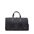 Black Tonal - Herschel Supply - Novel Duffle