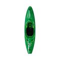 9010974207 - Dagger - Indra SM/MD Creek Play Whitewater Kayak