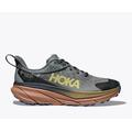 Asteroid/Maple - HOKA - Men's Challenger Atr 7 GTX