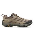 Walnut - Merrell - Men's Moab 3