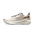 Taupe - Altra Running - Women's Experience Form