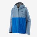 Bayou Blue - Patagonia - Men's Torrentshell 3L Rain Jacket