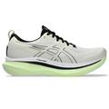 Birch/Black - ASICS - Men's Glideride Max