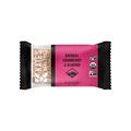 Pink - Kate's Real Food - Granola Bar