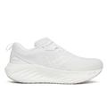 White - Saucony - Women's Triumph 22