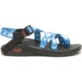 Phase Azure Blue     - Chaco - Women's Z/2 Classic