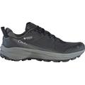 Black Sea - Oboz - Men's Katabatic LT Low GTX