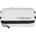 White - Mystery Ranch - Void Bag