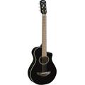 Black - Yamaha Music - APXT2