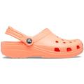 Papaya - Crocs - Classic Clog