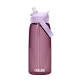 Purple Sky - CamelBak - Thrive Flip Straw 32oz Bottle with Tritan Renew