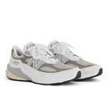 Reflection/Marblehead - New Balance - Unisex Made In Usa 990V6