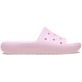 Pink Milk - Crocs - Classic Slide 2.0