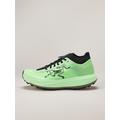 Phosphorescent/Phosphorescent - Arc'teryx - Sylan Pro Shoe Women's