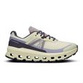 Seedling | Mulberry - On Running - Womens Cloudvista 2