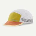 Bundle Green - Patagonia - Duckbill Cap