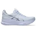 Blue Fade/Indigo Fog - ASICS - Women's Gel-Kayano 32