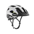 ÌÅ¨Î¶¨Ïä§ÌÉà ÌôîÏù¥Ìä∏ - Trek - Solstice Asia Fit Mips Bike Helmet