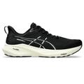 Black/White - ASICS - Men's Gt-2000 13 Extra Wide