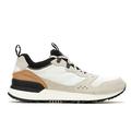 Moon - Merrell - Men's Alpine 83 Sneaker Recraft