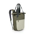 60511 - Osprey Packs - Arcane Tote Pack