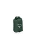 64014 - Osprey Packs - Ultralight Dry Sack 6L