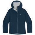 Cenote - Outdoor Research - Women's Stratoburst Stretch Rain Jacket