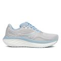 Cloud/Dream - Saucony - Womens' Ride 18