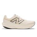 Sea Salt/Vintage Indigo/Hot Mango - New Balance - Women's Fresh Foam X 1080 v14