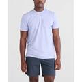 Striation Slub-Black II - Saxx - Men's Multi-Sport 2N1