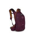 Aprium Purple - Osprey Packs - Raven 10