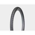 Black - Trek - Bontrager Gunnison Pro XR TLR MTB Tire