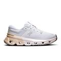Arctic | Cream - On Running - Womens Cloudflyer 5