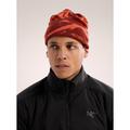 Sequoia / Solaris - Arc'teryx - Grotto Toque