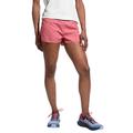 Rosebay/Redwood - La Sportiva - Freccia Short W
